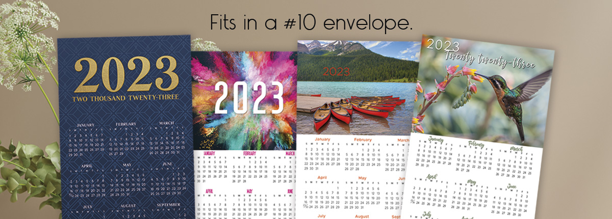 mini-calendars-custom-corporate-calendars-posty-cards